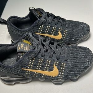 Nike Air VaporMax Flyknit